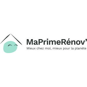 MaPrimeRénov’