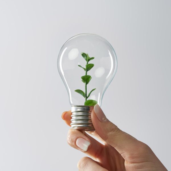 entreprise-renovation-energetique-pays-loire.