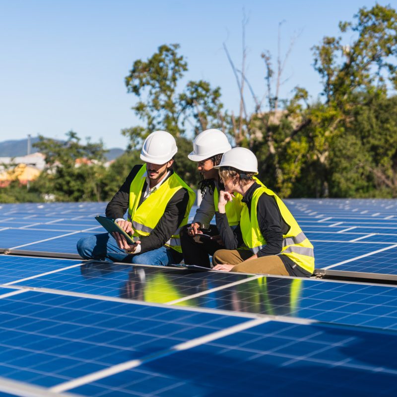 panneaux-solaires-photovoltaiques-maison
